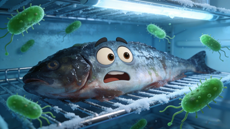 冷庫食物儲(chǔ)存注意事項(xiàng) (2)_副本