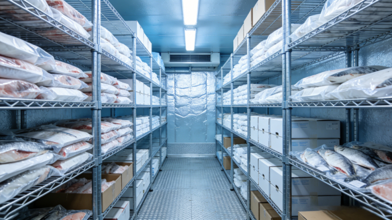 冷庫食物儲(chǔ)存注意事項(xiàng) (5)_副本