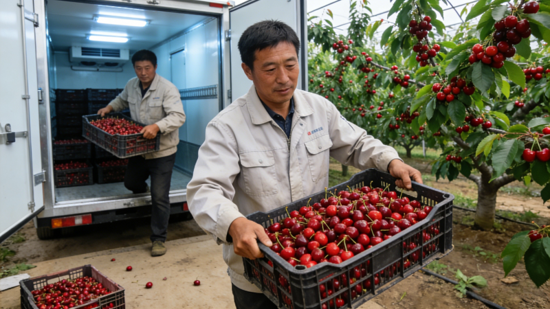 冷庫推廣文章 (1)_副本