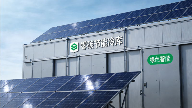 冷庫推廣文章 (3)_副本