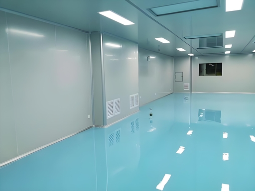 c22a45d26f8f6bbe1f2b91922251a461~tplv-a9rns2rl98-pc_smart_face_crop-v1_512_384