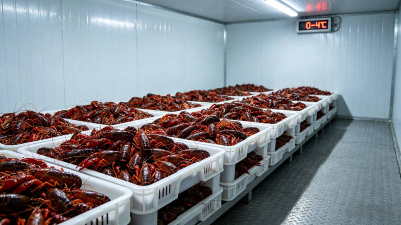 冷庫(kù)公司官網(wǎng)資訊規(guī)劃 (3)_副本