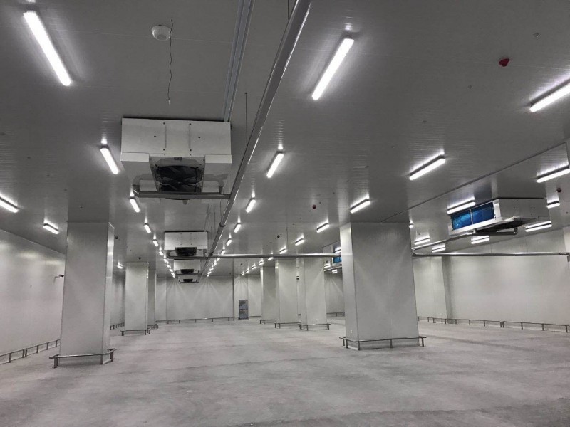 微信圖片_20260325090205_97_263